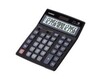 Casio Gx-16 Hesap Makinesi 16 Haneli - Thumbnail