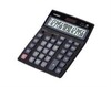 Casio Gx-16 Hesap Makinesi 16 Haneli - Thumbnail