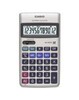 Casio Hl122Tv Hesap Makinesi 12 Haneli - Thumbnail