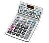 Casio Jw-120Ms Hesap Makinesi 12 Haneli - Thumbnail