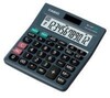 Casio Mj-120D Hesap Makinesi 12 Haneli - Thumbnail