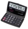 Casio Sx-220 Hesap Makinesi 12 Haneli - Thumbnail