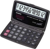Casio Sx-220 Hesap Makinesi 12 Haneli - Thumbnail
