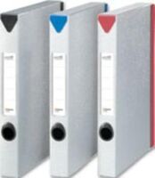 COMIX - Comix A1179 Dar Kutu Klasör 35mm 14,5X20