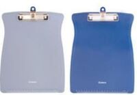 COMIX - Comix A736 Sekreterlik A4