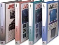 COMIX - Comix Nf406As Mekanızmalı Sunum Dsy.20'Li