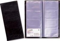 COMIX - Comix Nu96 Kartvizit Albümü 96'Lı