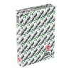 Copier Bond A4 80 Gr/m² Fotokopi Kağıdı (25'li Paket) 5 Koli - Thumbnail