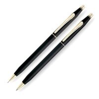 CROSS - Cross 2501 Century Classic Siyah Tük. Vers.