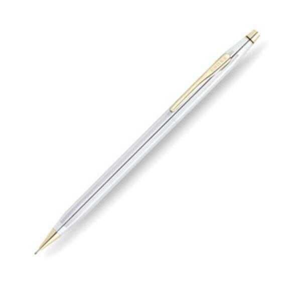 Cross 3303 Classic Century Versatil Medalist