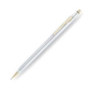 Cross 3303 Classic Century Versatil Medalist