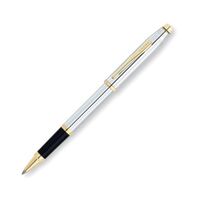 CROSS - Cross 3304 Century-2 Medalist Roller