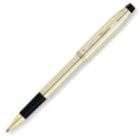 CROSS - Cross 4504 Century-2 10 Ayar Roller