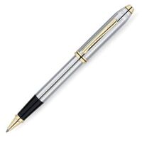 CROSS - Cross 505 Townsend Medalist Roller