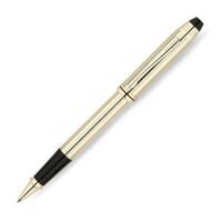 CROSS - Cross 705 Townsend 10 Ayar Roller