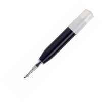 CROSS - Cross 8516-1 Tükenmez Refil Nucleus Siyah