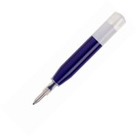 CROSS - Cross 8516-2 Midnight Mavi Refil