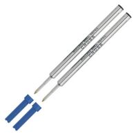 CROSS - Cross 8521 Rolling Ball Mavi Refil
