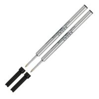 CROSS - Cross 8523 Rolling Ball Siyah Refil