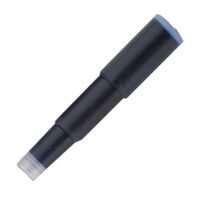 CROSS - Cross 8921D Dolmakalem Kartuşu Siyah