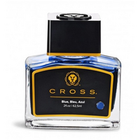CROSS - Cross 8945S-1 Mürekkep Mavi