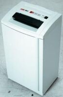 SARFF - Dahle 22016 Evrak İmha Makinesi