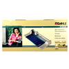 Dahle 507 Sürgülü Giyotin - Thumbnail