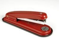 DELTA - Delta 101 Standart Zımba Makinesi