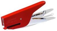 DELTA - Delta 102 No:10 Aktif Pens Zımba Makinesi