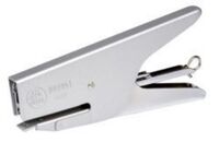 DELTA - Delta 104 Aktif Pens Tipi Zımba Makinesi (6/4)