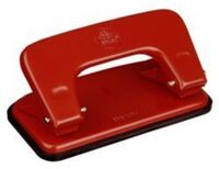 DELTA - Delta 109 Standart Delgeç (Perforatör)