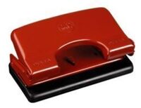 DELTA - Delta 113 Mini Delgeç (Perforatör)