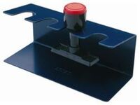 DELTA - DELTA 117 DÖRT'LÜ MÜHÜRLÜK ASKISI