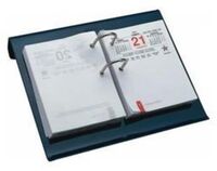 DELTA - DELTA 122 BÜRO TİPİ TAKVİM ALTLIĞI