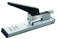 DELTA - Delta 131 Arşiv Ciltleme Makinesi (23/6-13)