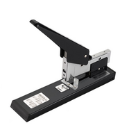 DELTA - Delta 135 Arşiv Ciltleme Makinesi (23/6-24)