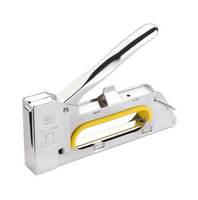 DELTA - Delta 143 Tel Çakma Makinesi 200/4-8