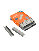 DELTA - Delta 1542 Zımba Teli 24/8 Beyaz 2000'Li