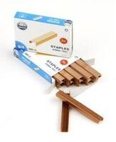 DELTA - Delta 1651 Zımba Teli 6/4 Sarı 2000'Li