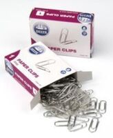 DELTA - Delta 167 Ataş No:1 100'Lü