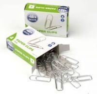 DELTA - Delta 179 Ataş No:4 100'Lü