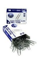 DELTA - Delta 180 Ataş No:5 (50mm) 100'Lü