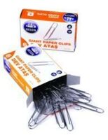 DELTA - Delta 181 Ataş No:6 (60mm) 100'Lü