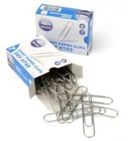 DELTA - Delta 182 Ataş No:7 (75mm) 30'Lu