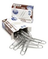 DELTA - Delta 183 Ataş No:8 (75mm) 25'Li