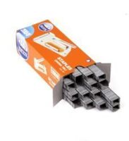 DELTA - Delta 202 El Tabanca Teli 200/8 5000'Li