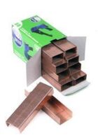 DELTA - Delta 239 Koli Kapama Teli 5/8 1000'Li