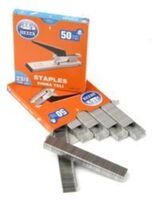 DELTA - Delta 251 Kağıt Ciltleme Teli 23/8 1000'Li