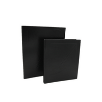 DILMAN - Dilman A4 Cari Hesap Klasörü 100yp