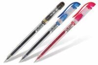 DONG-A - Dong-A My-Gel 0,5mm Kalem Kırmızı